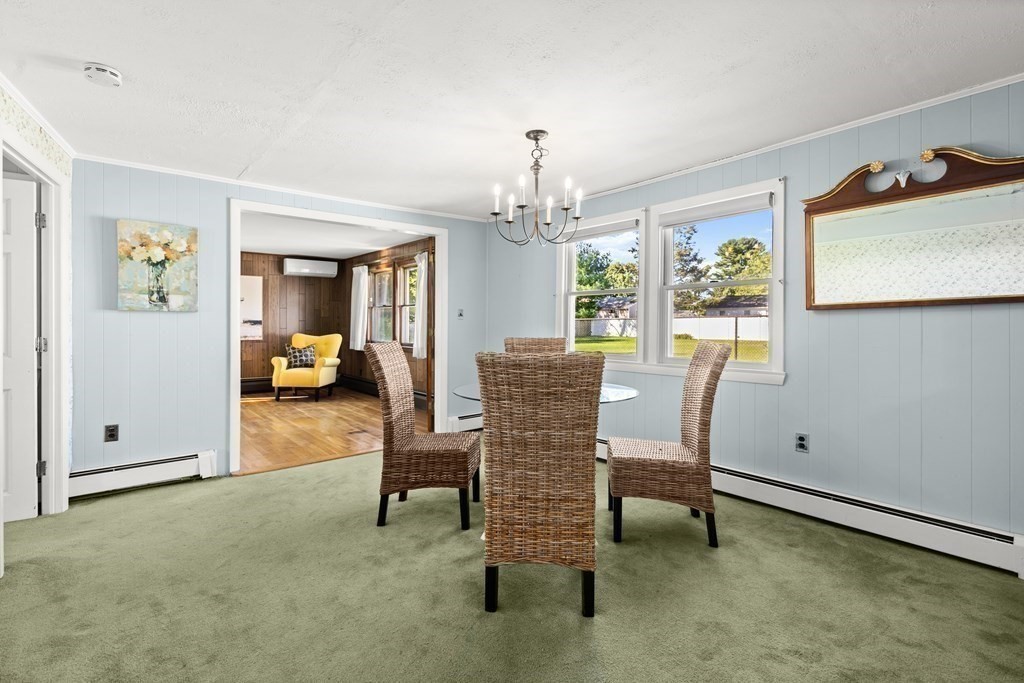 144 Sheffield Road Waltham, MA 02451 - Photo 17 of 30