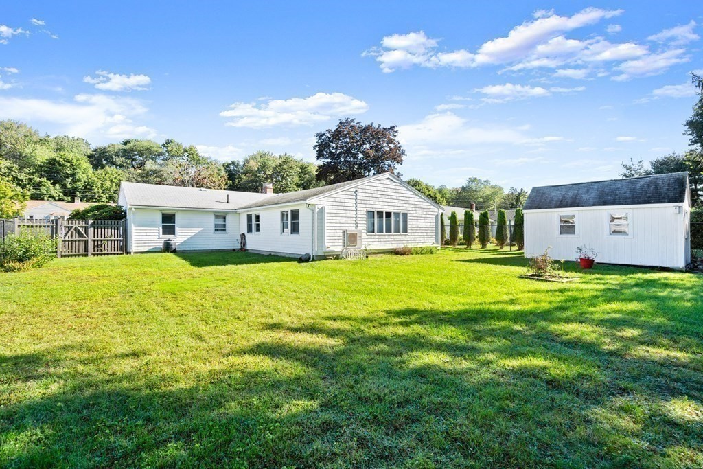 144 Sheffield Road Waltham, MA 02451 - Photo 25 of 30