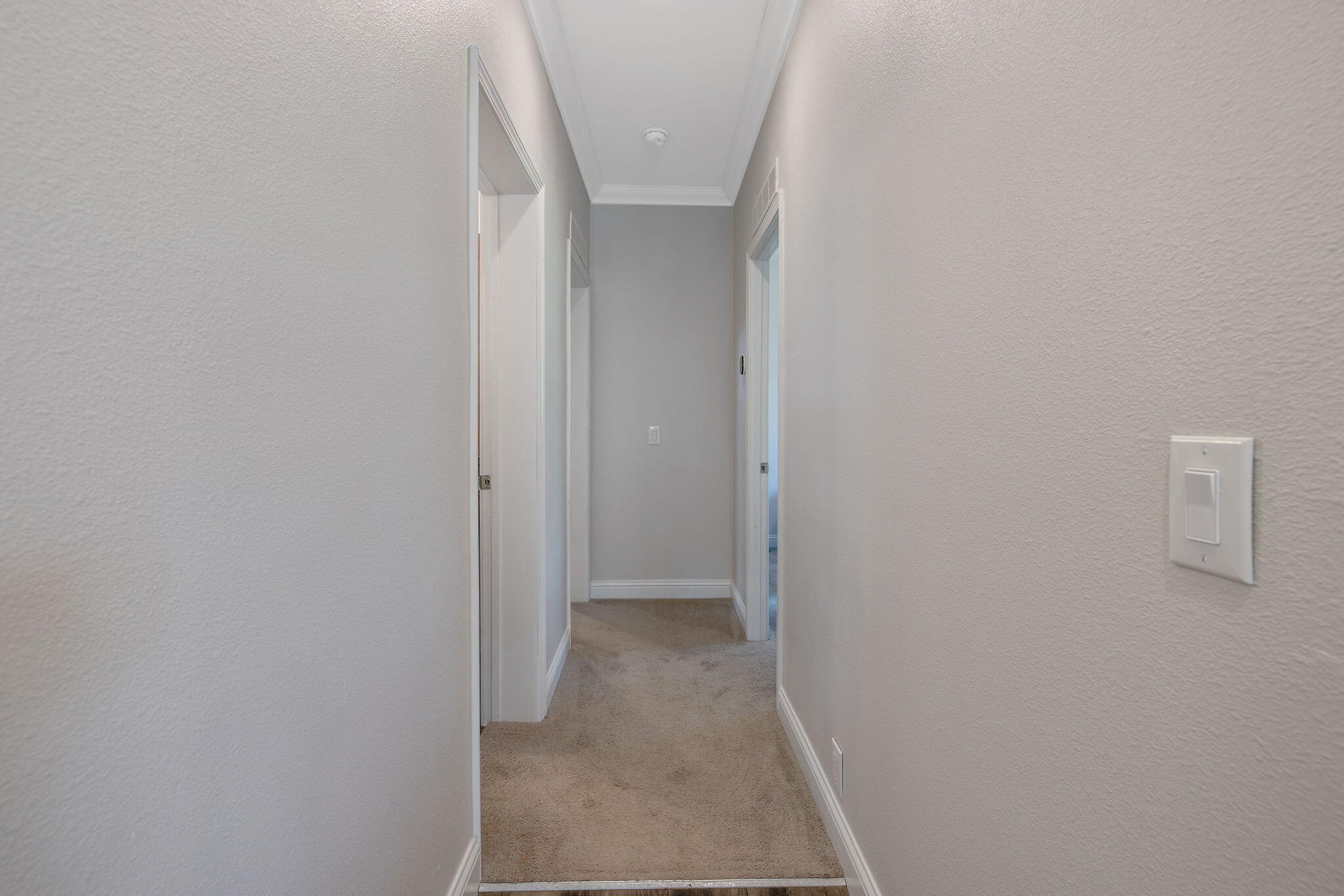 42843 North Fork Drive Three Rivers, CA 93271 - Photo 21 of 73 24-web-or-mls-713A0083