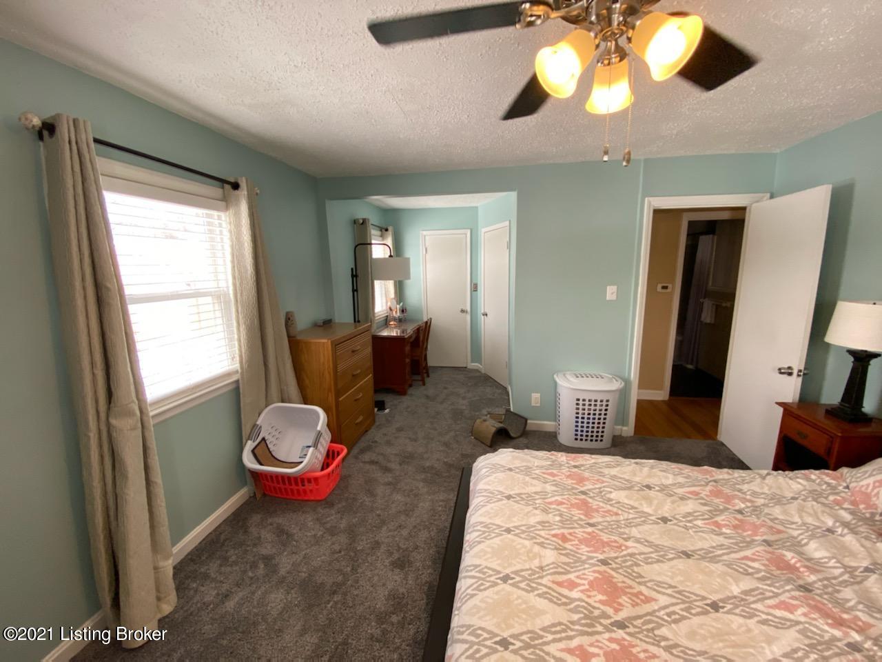 2802 Rio Rita Avenue Louisville, KY 40220 - Photo 16 of 25 1DDD89B2-F786-4AE2-8B32-5D46080016CD