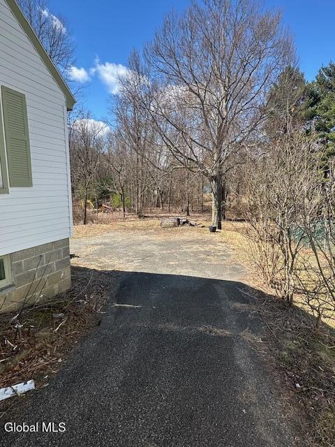 3472 Carman Road Schenectady, NY 12303 - Photo 21 of 23 IMG_7492