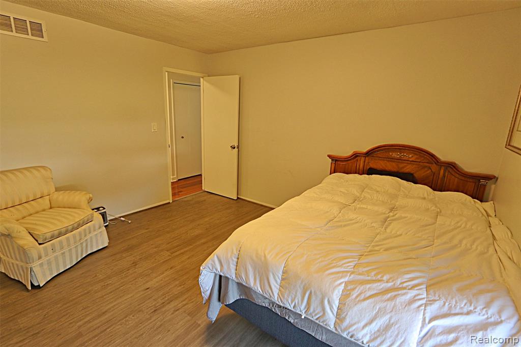 6198 Raintree Drive Canton, MI 48187 - Photo 23 of 53