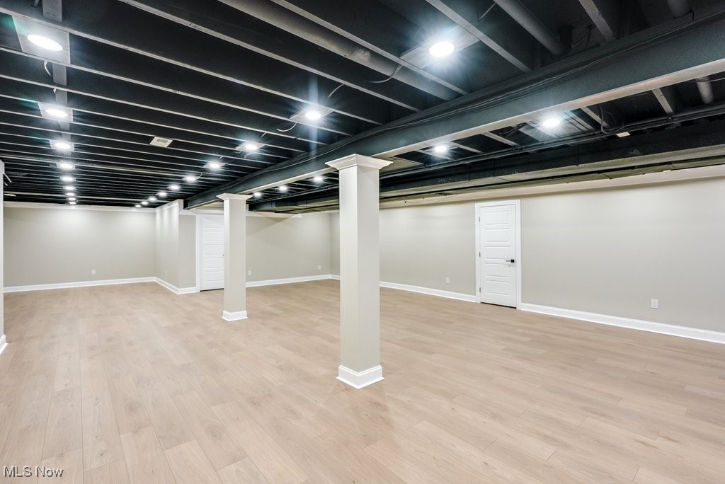 3808 Maplecrest Road Beachwood, OH 44122 - Photo 42 of 50 Gallery Image 42