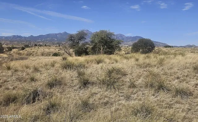 a view of mountains and valleys