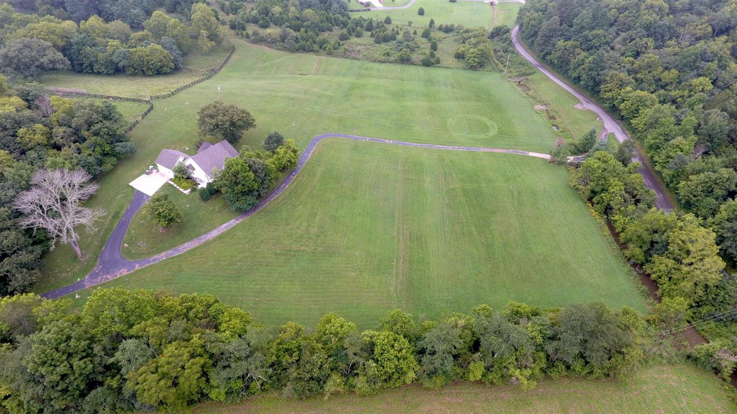 601 Morris Road Sadieville, KY 40370 - Photo 1 of 68 Photo 1