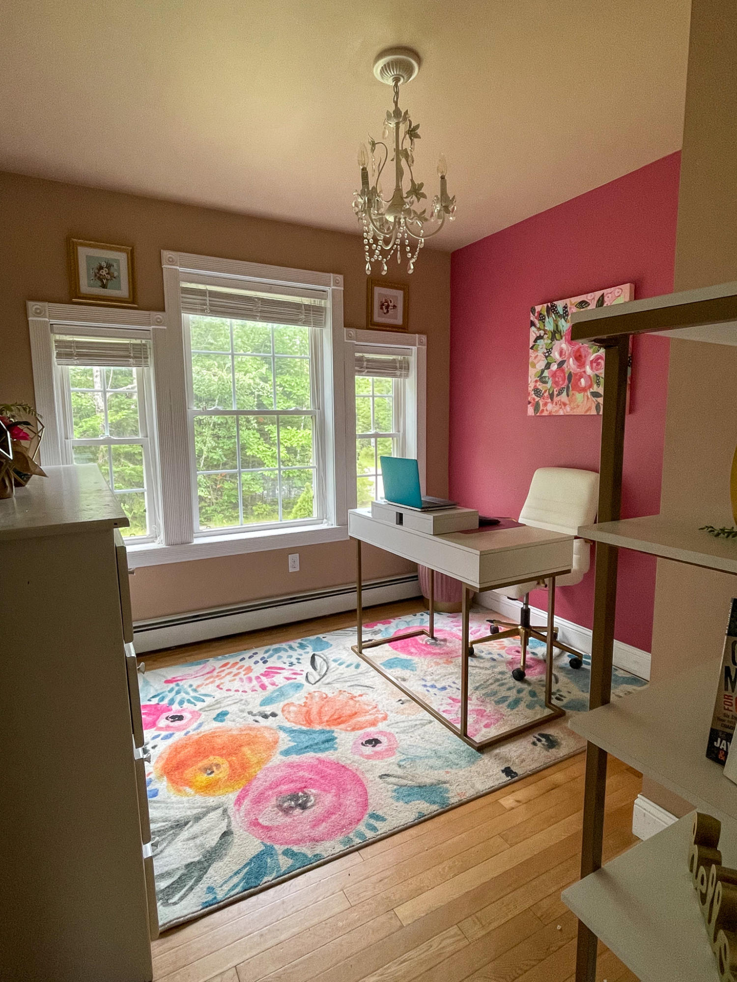 266 Lakeview Road Glenburn, ME 04401 - Photo 25 of 40 IMG_6353