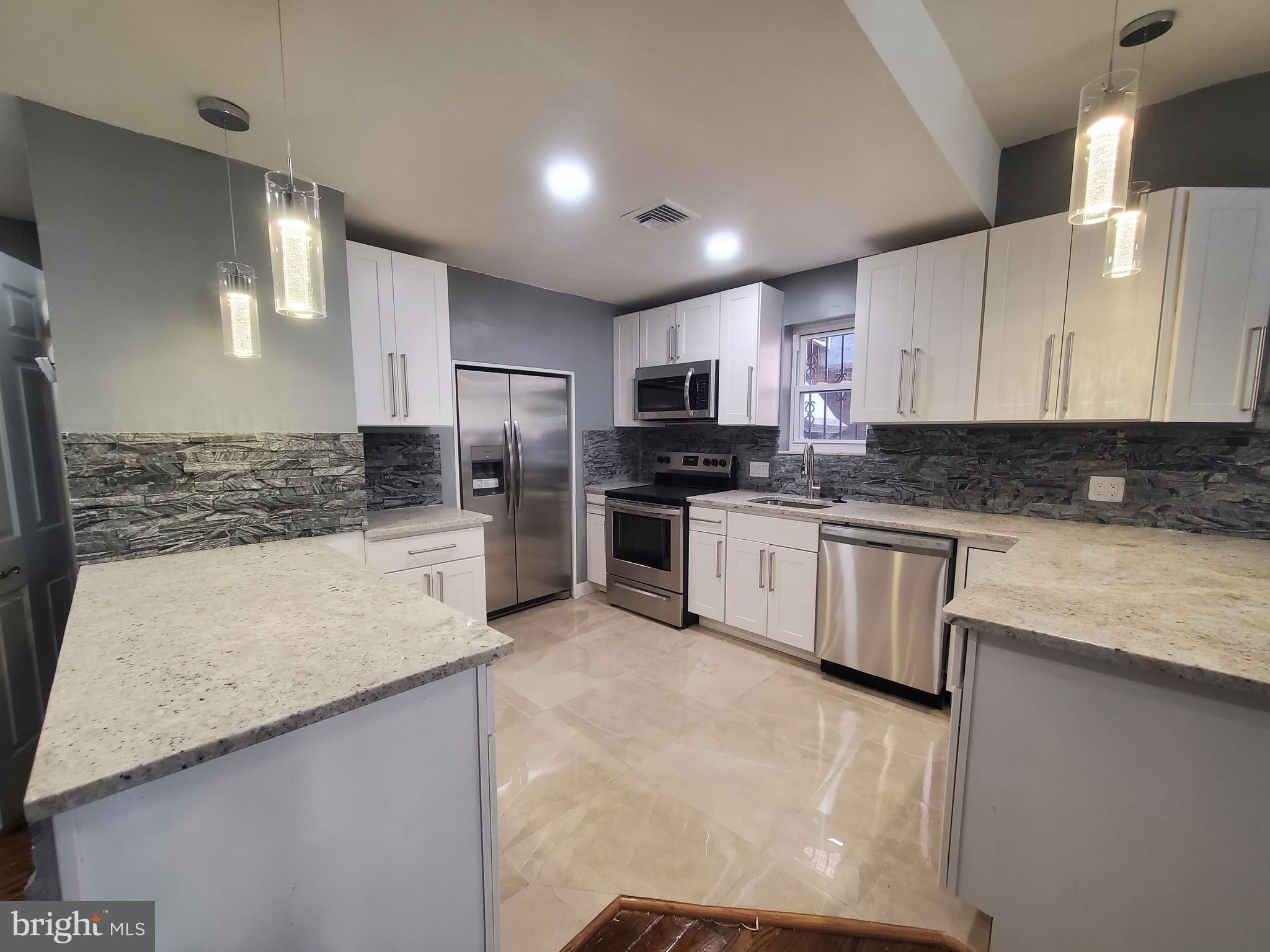 620 Rodman Street, Unit 2 Philadelphia, PA 19147 - Photo 13 of 16
