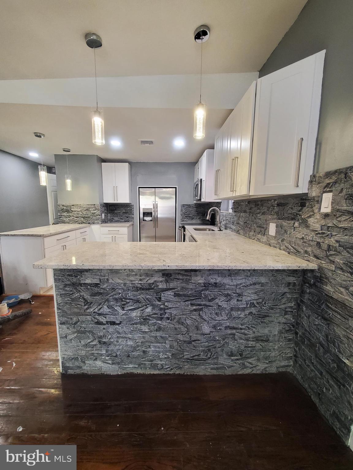 620 Rodman Street, Unit 2 Philadelphia, PA 19147 - Photo 14 of 16