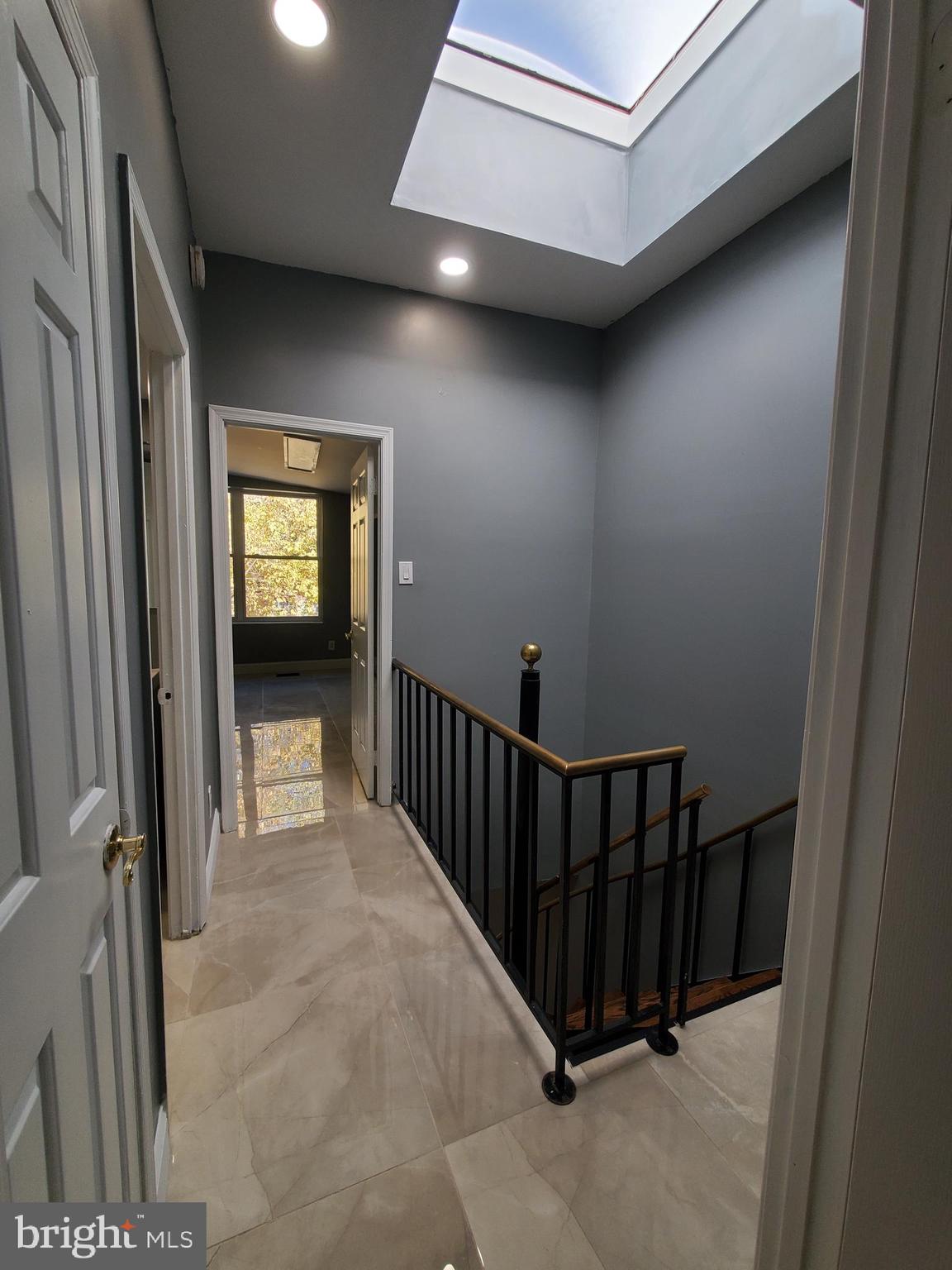 620 Rodman Street, Unit 2 Philadelphia, PA 19147 - Photo 15 of 16