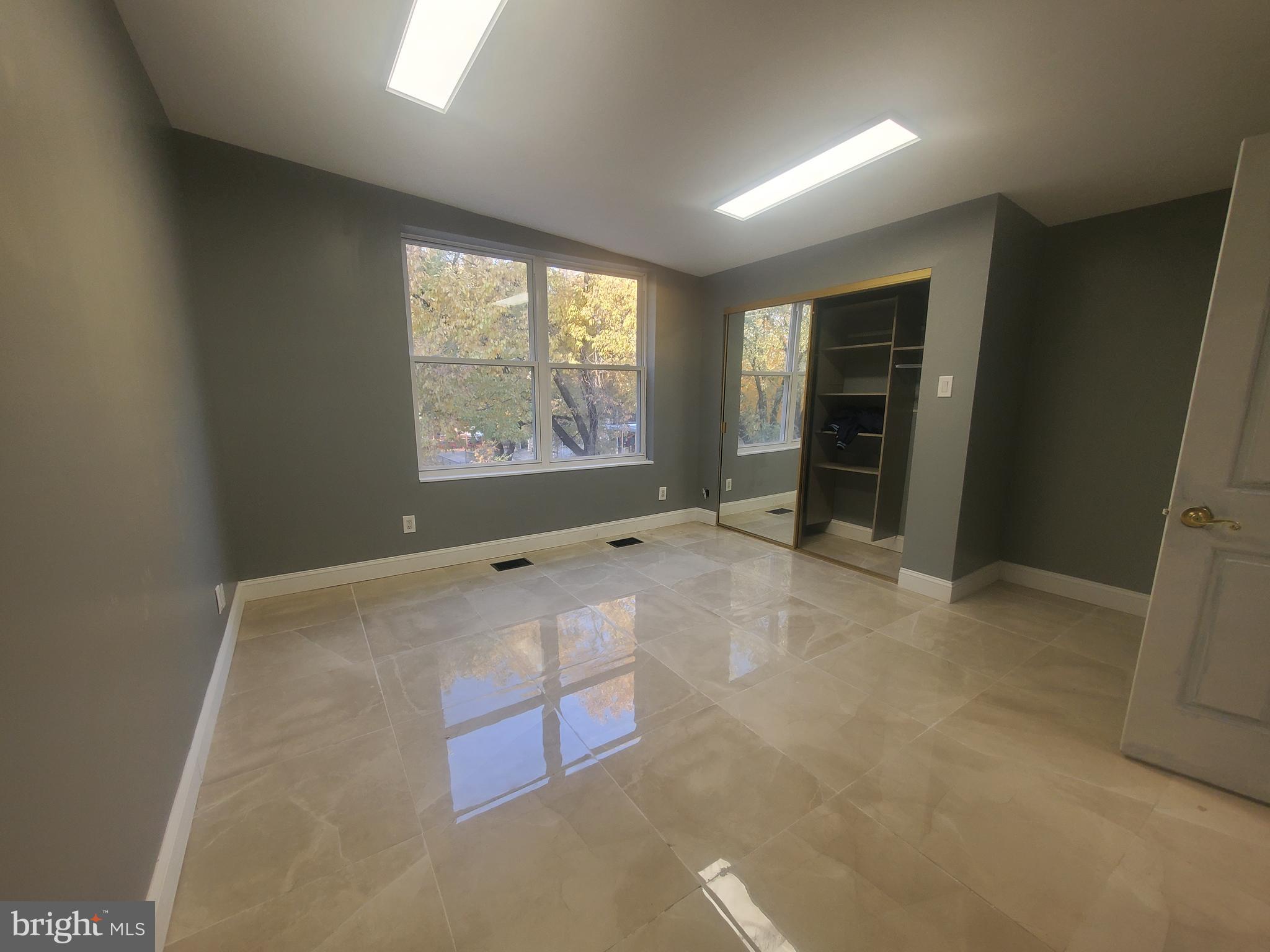 620 Rodman Street, Unit 2 Philadelphia, PA 19147 - Photo 2 of 16 Main Bedroom
