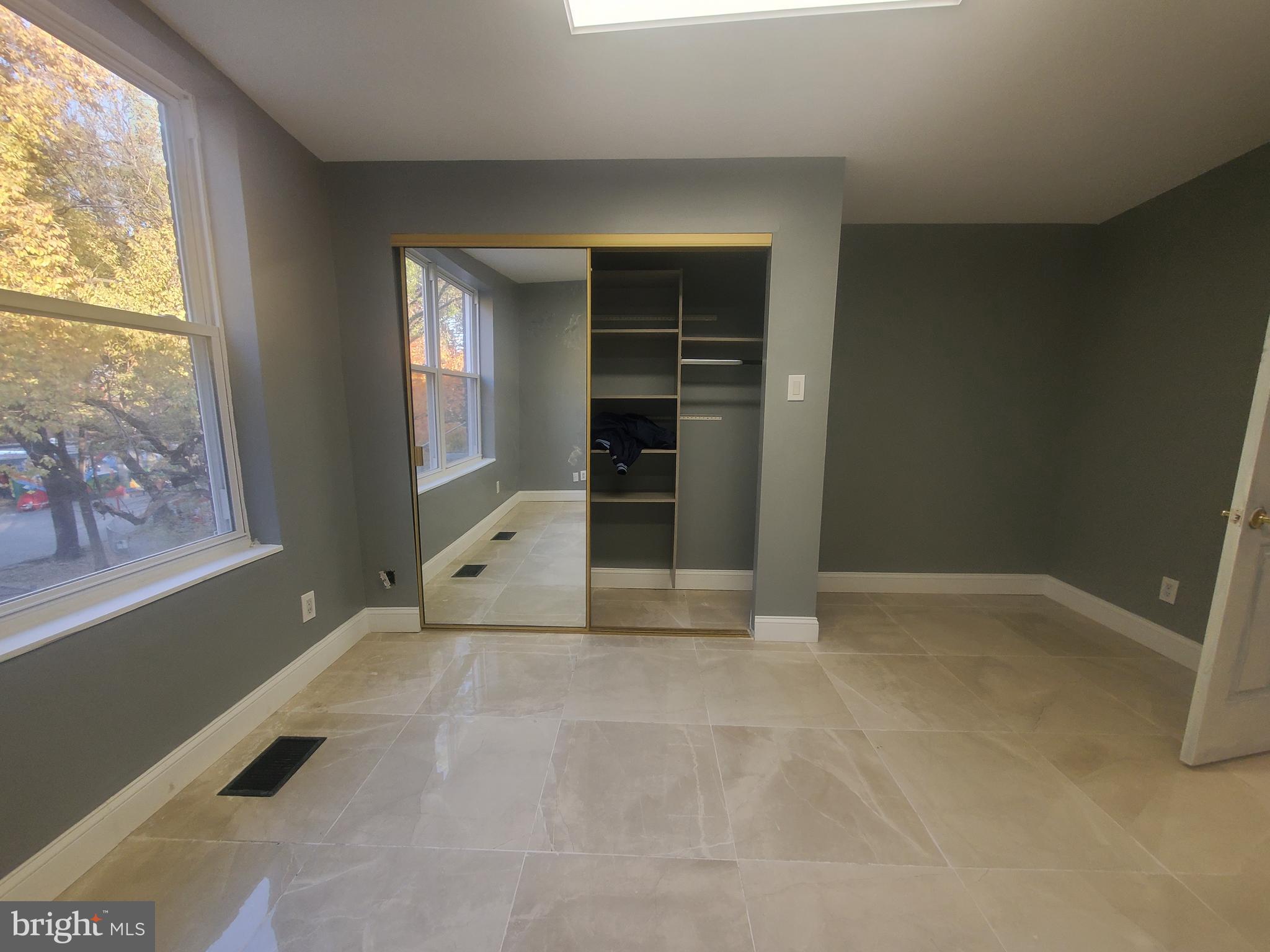 620 Rodman Street, Unit 2 Philadelphia, PA 19147 - Photo 3 of 16