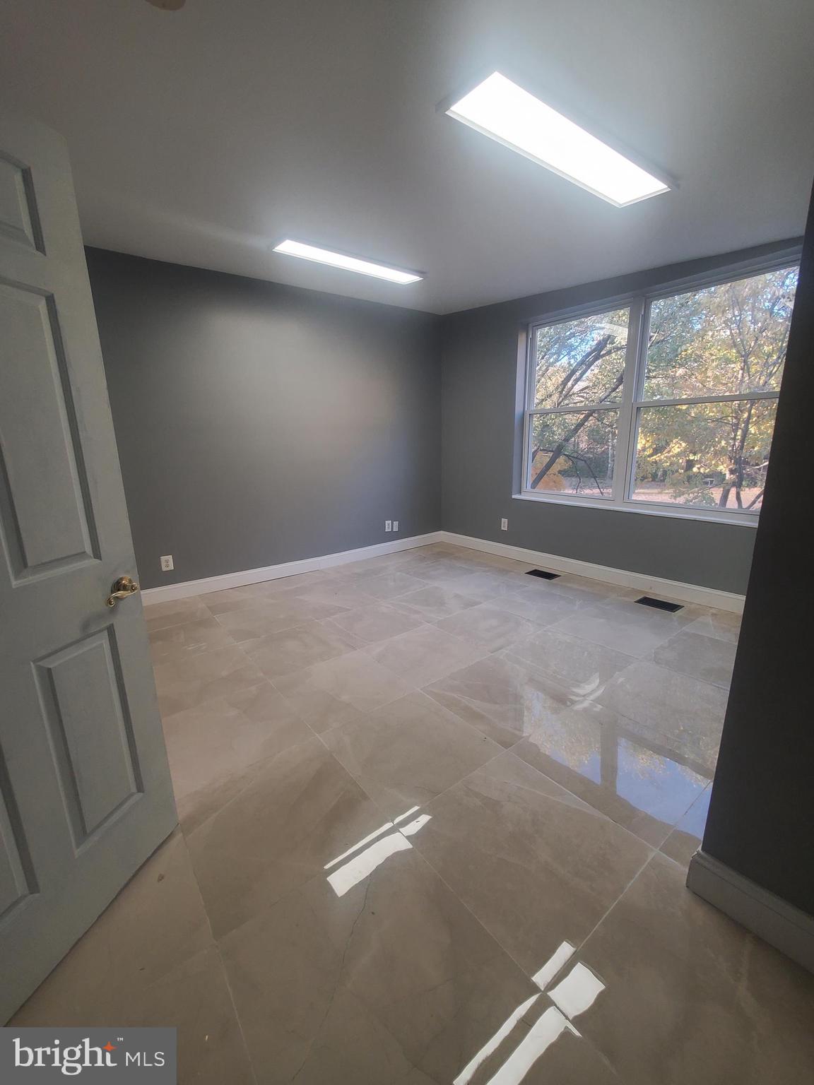 620 Rodman Street, Unit 2 Philadelphia, PA 19147 - Photo 4 of 16 Views to the park