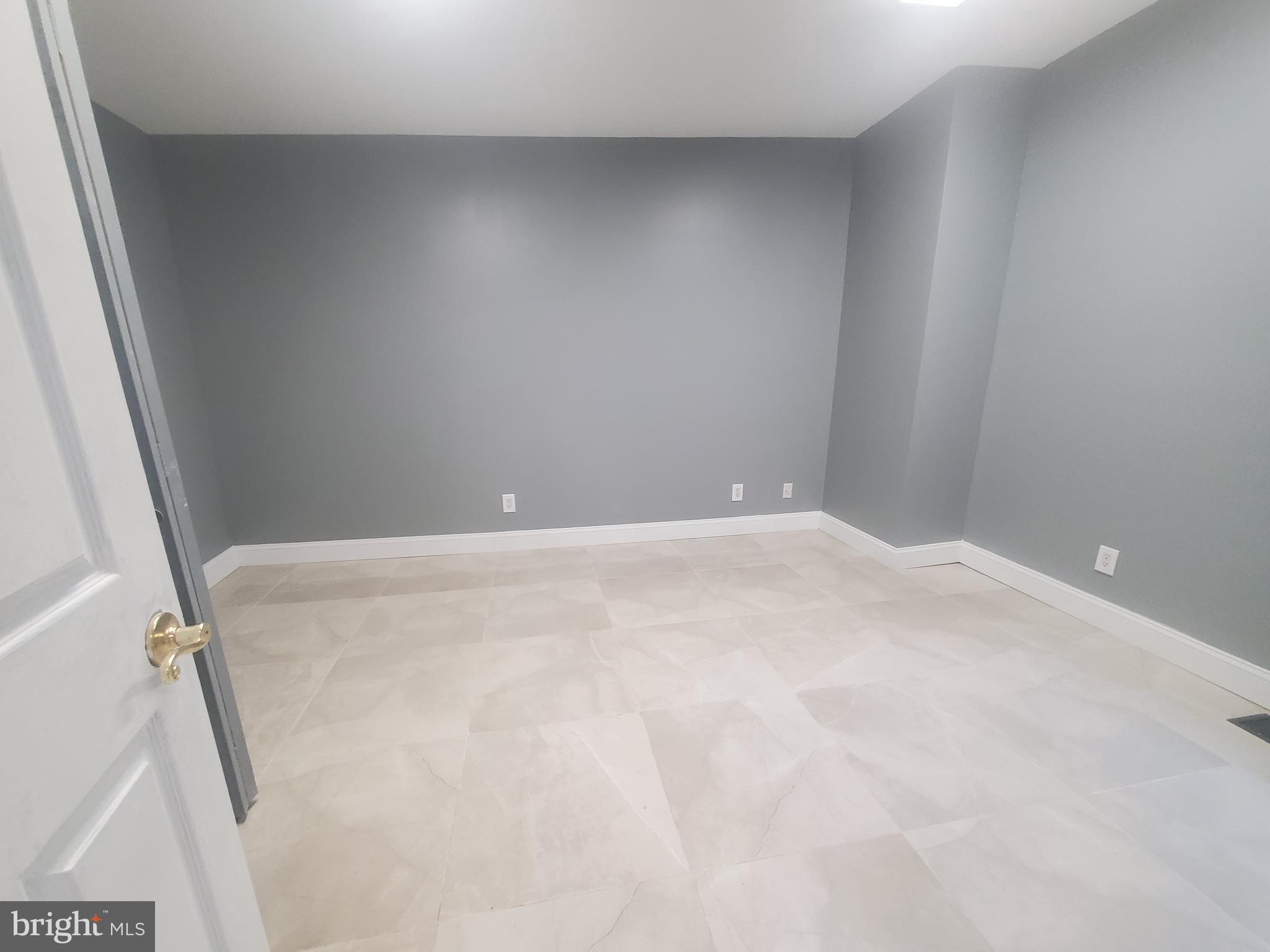 620 Rodman Street, Unit 2 Philadelphia, PA 19147 - Photo 5 of 16 2nd Bedroom