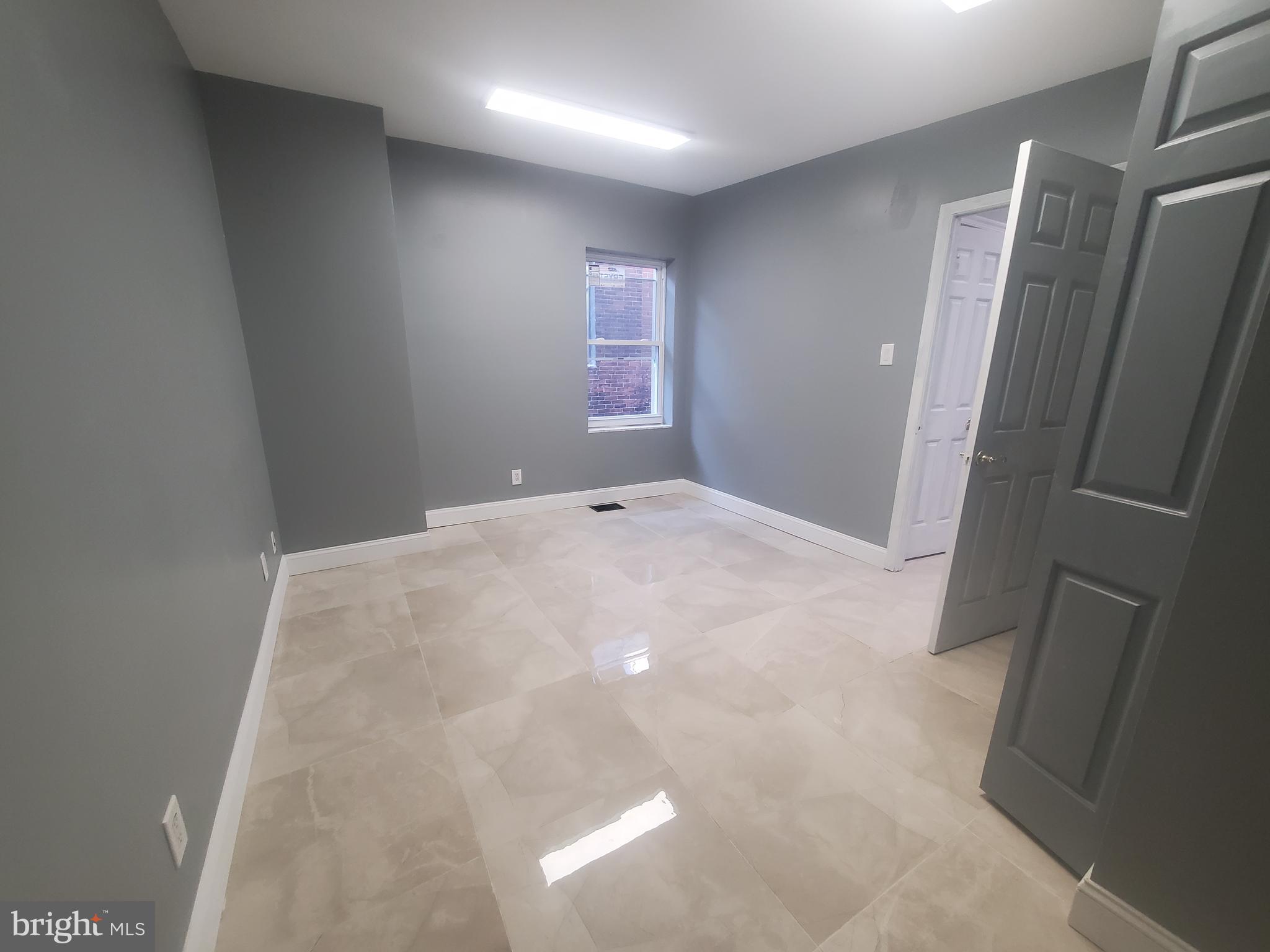 620 Rodman Street, Unit 2 Philadelphia, PA 19147 - Photo 6 of 16