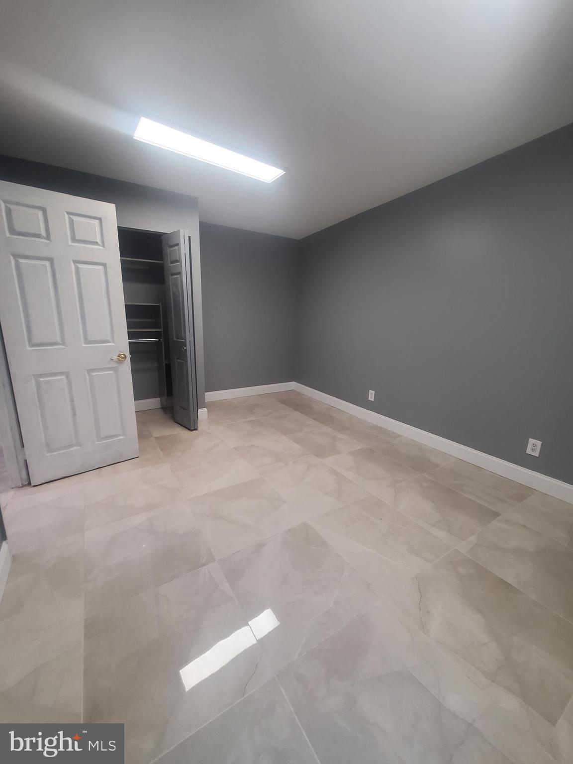 620 Rodman Street, Unit 2 Philadelphia, PA 19147 - Photo 7 of 16