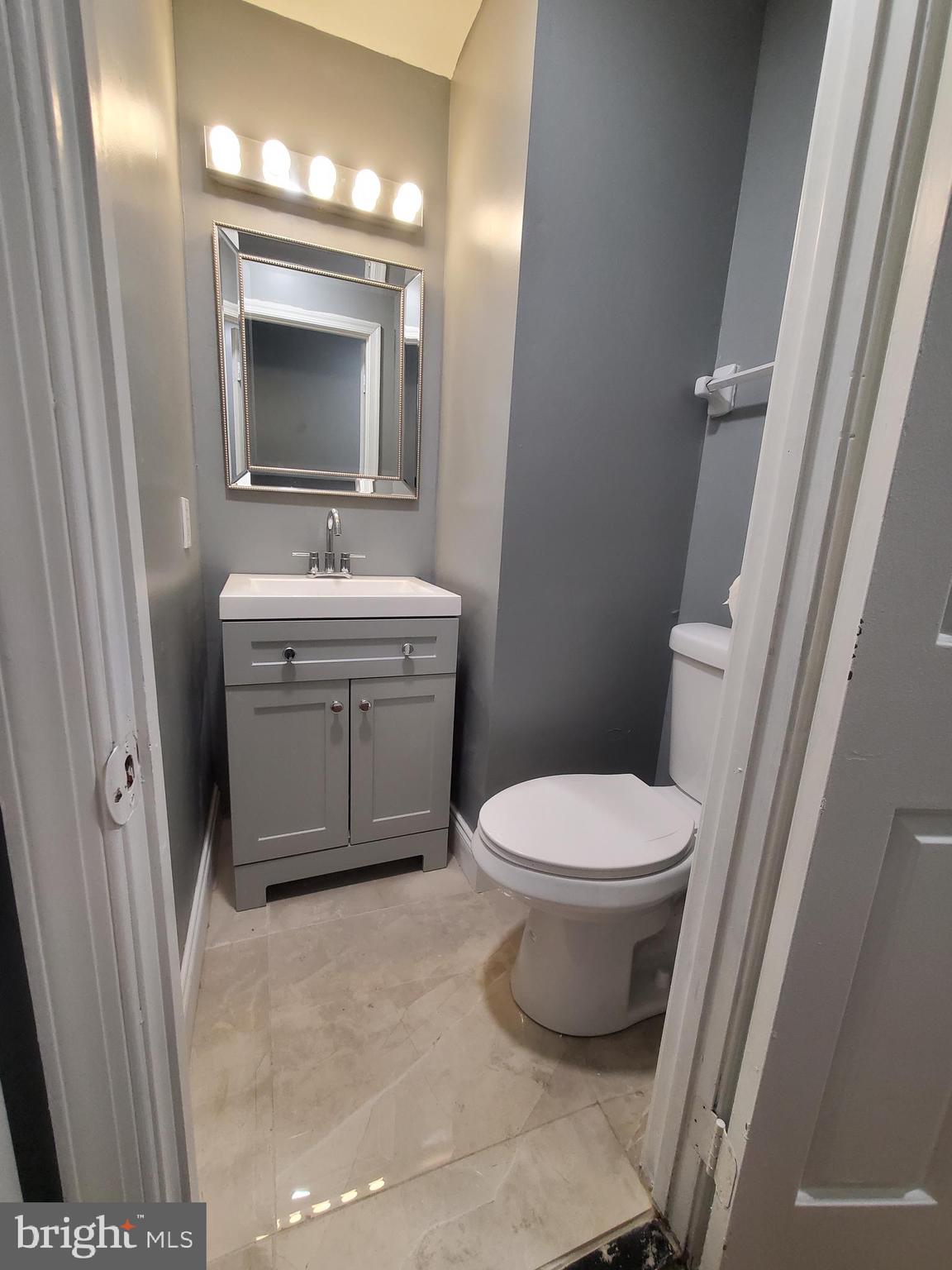 620 Rodman Street, Unit 2 Philadelphia, PA 19147 - Photo 9 of 16