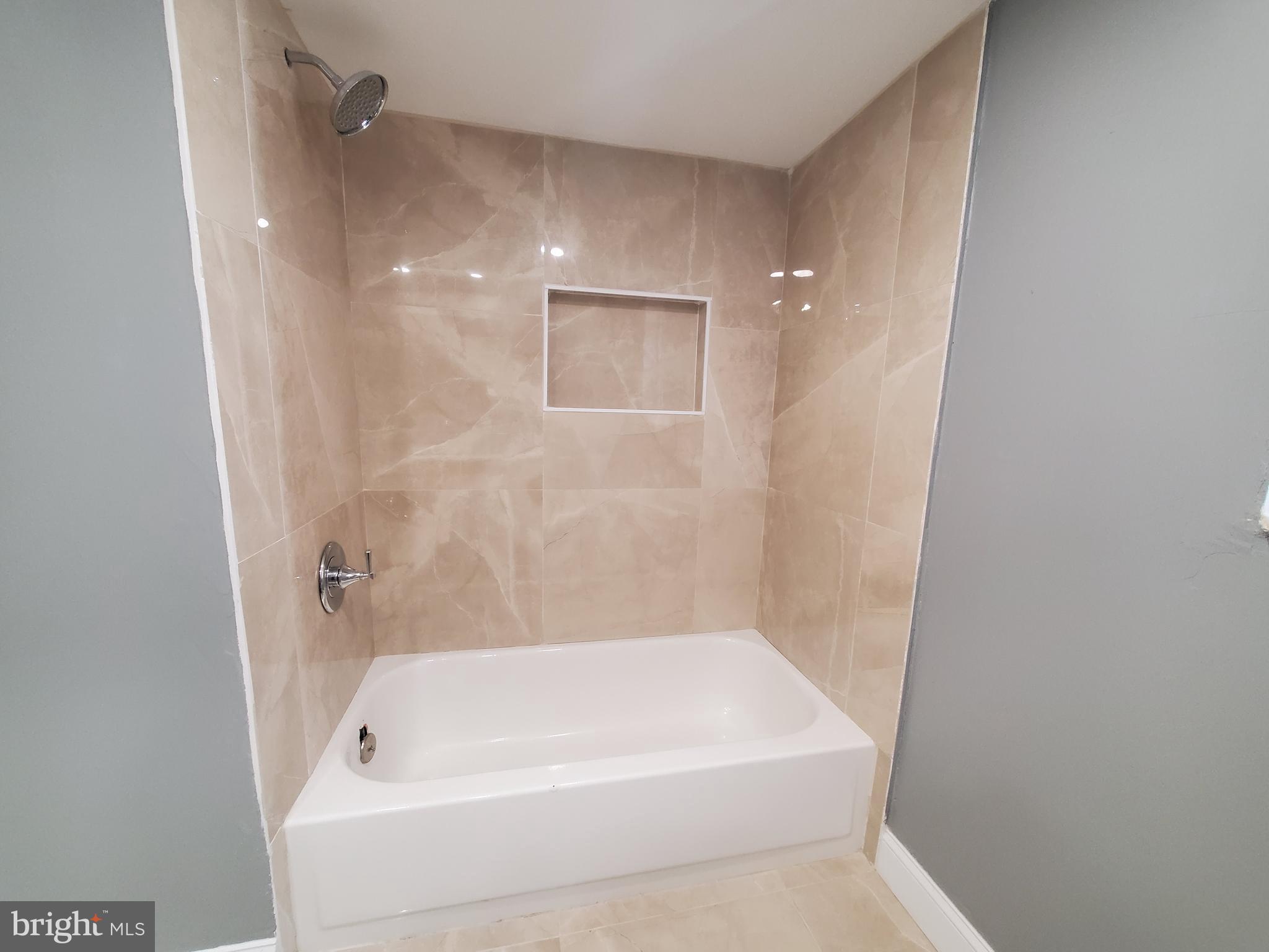 620 Rodman Street, Unit 2 Philadelphia, PA 19147 - Photo 10 of 16