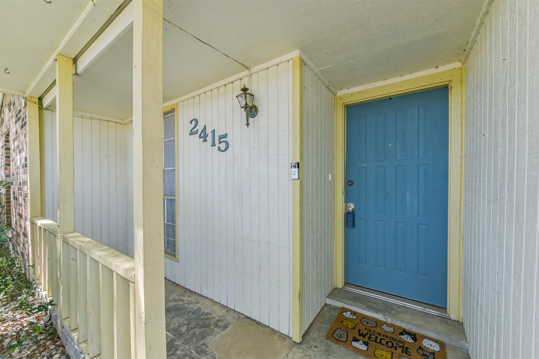 2415 Heather Street Highlands, TX 77562 - Photo 3 of 29