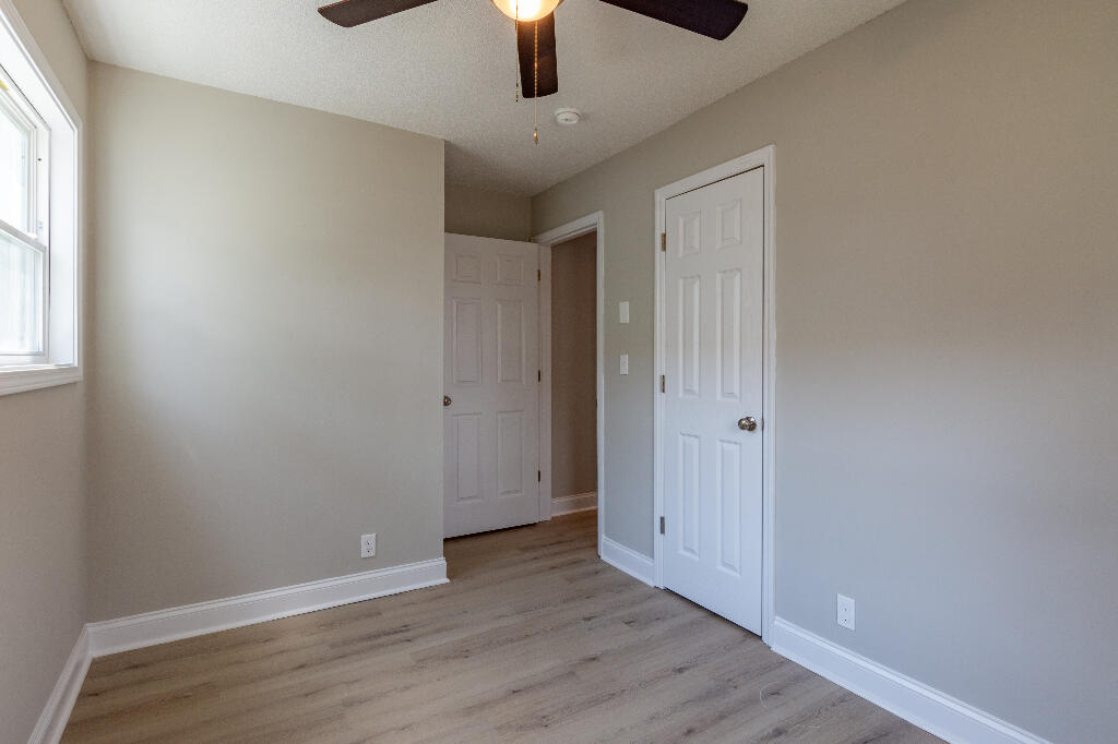 1422 Carousel Road Chattanooga, TN 37411 - Photo 14 of 41 13