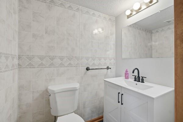13109 Swartz Road Bonner Springs, KS 66012 - Photo 20 of 27