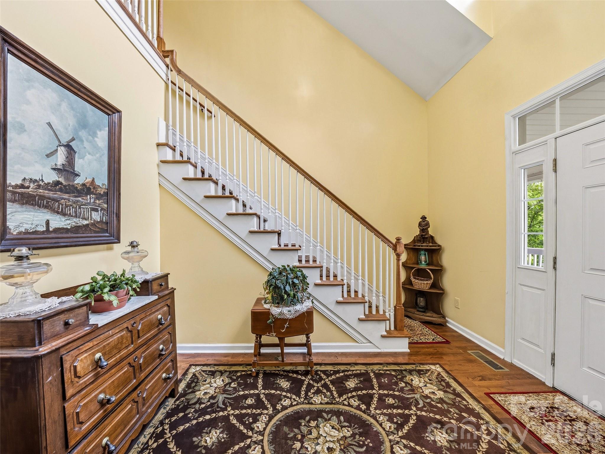 29 Panther Ridge Road Brevard, NC 28712 - Photo 13 of 48