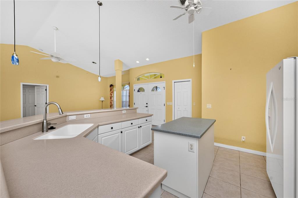 225 Fairway Road Rotonda West, FL 33947 - Photo 13 of 79 Gallery Image 13