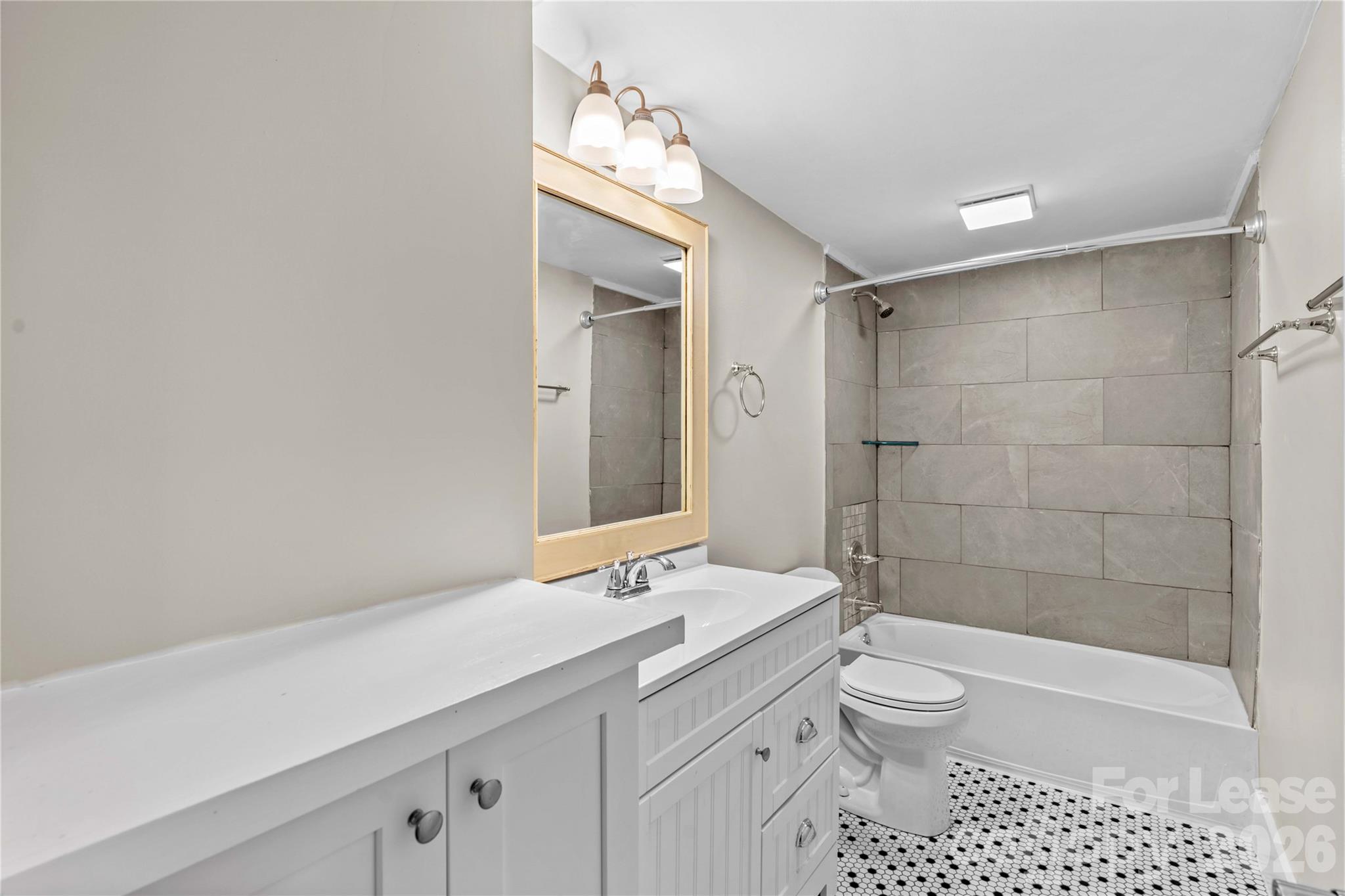 182 Commodore Loop Mooresville, NC 28117 - Photo 26 of 39