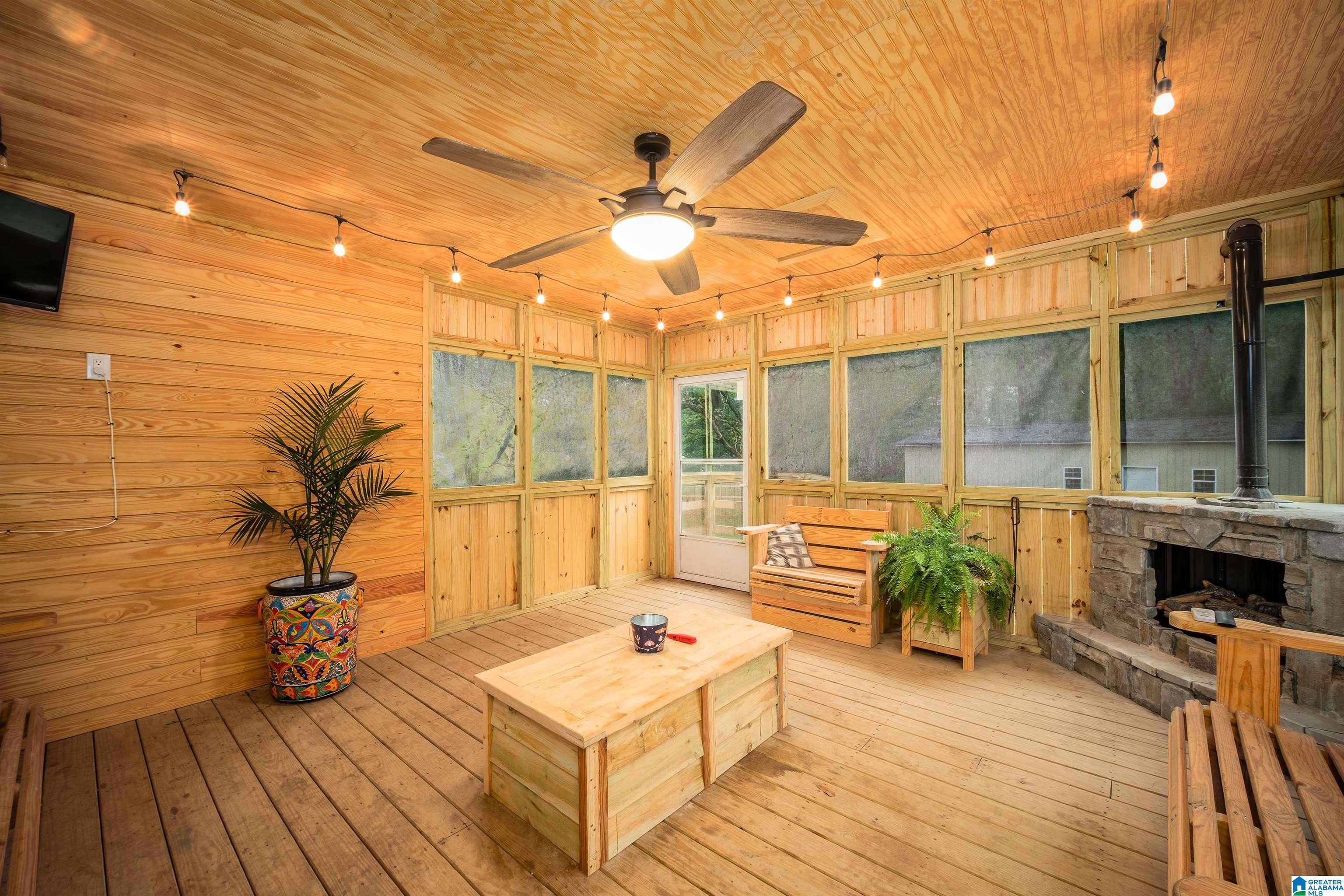 6850 Old Bradford Road Pinson, AL 35126 - Photo 7 of 36