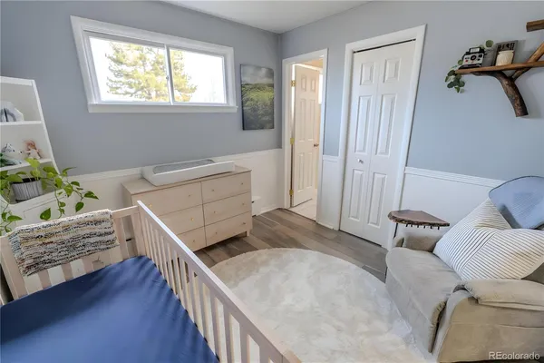 $515,000 | 4600 South Pearl Street, Englewood, CO 80113