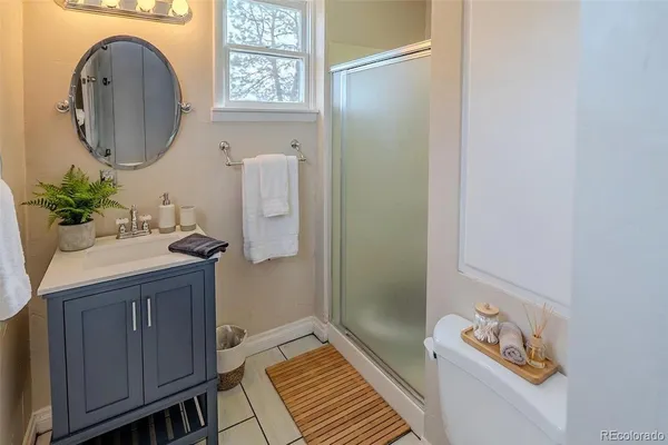 $515,000 | 4600 South Pearl Street, Englewood, CO 80113