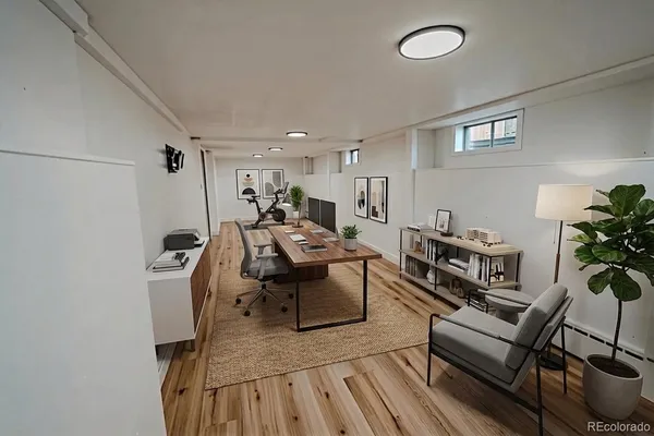 $515,000 | 4600 South Pearl Street, Englewood, CO 80113