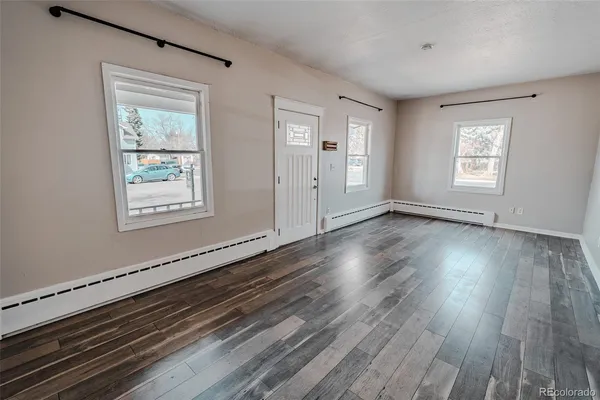 $515,000 | 4600 South Pearl Street, Englewood, CO 80113