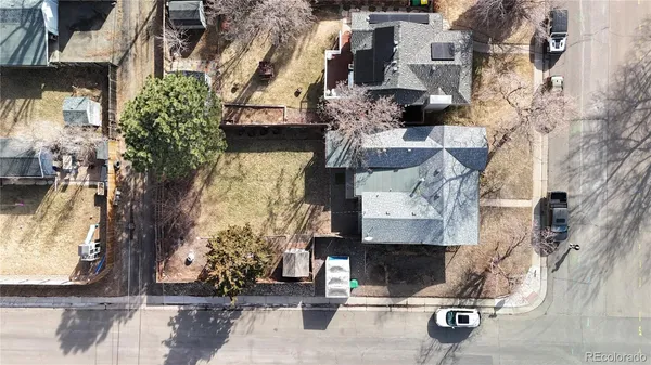 $515,000 | 4600 South Pearl Street, Englewood, CO 80113