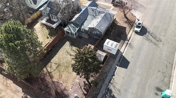 $515,000 | 4600 South Pearl Street, Englewood, CO 80113