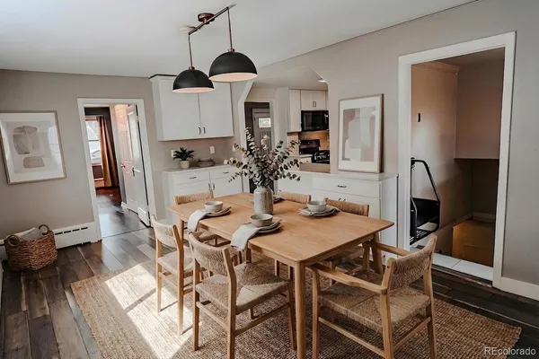 $515,000 | 4600 South Pearl Street, Englewood, CO 80113