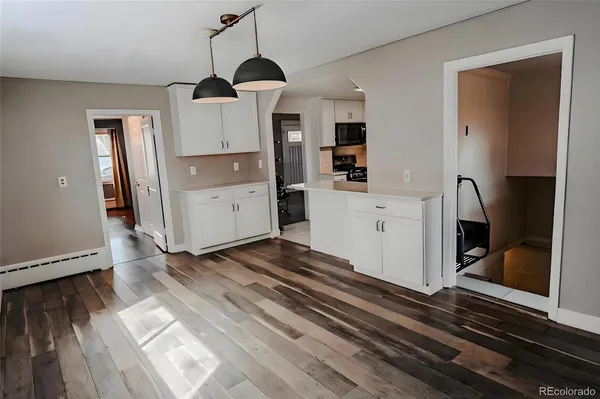 $515,000 | 4600 South Pearl Street, Englewood, CO 80113