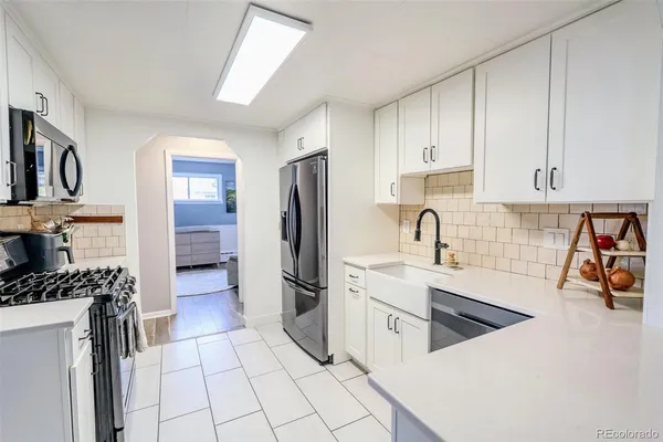 $515,000 | 4600 South Pearl Street, Englewood, CO 80113