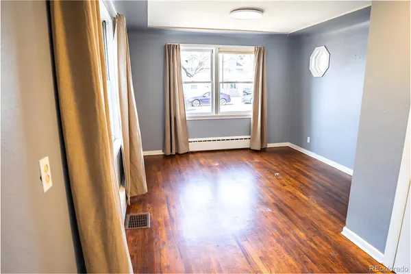 $515,000 | 4600 South Pearl Street, Englewood, CO 80113