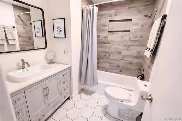 $515,000 | 4600 South Pearl Street, Englewood, CO 80113