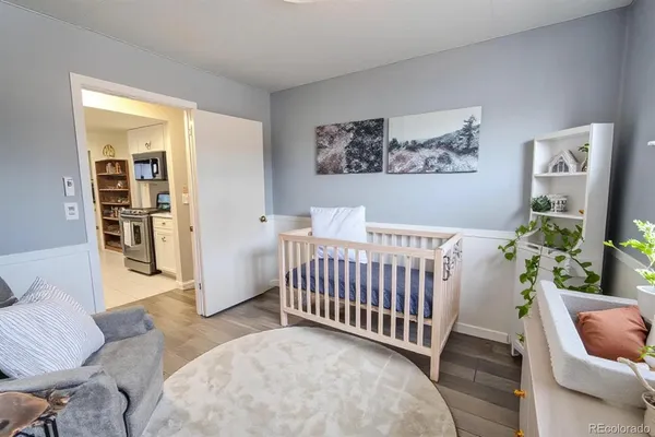 $515,000 | 4600 South Pearl Street, Englewood, CO 80113