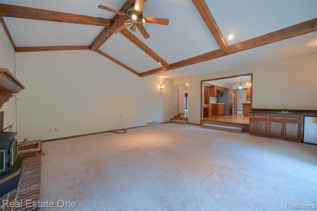 1249 Springwood Court Rochester Hills, MI 48309 - Photo 20 of 52