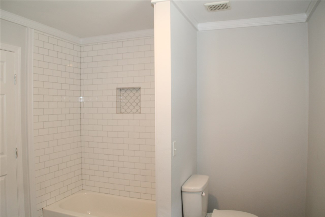 44 Caisson Trace Daphne, AL 36527 - Photo 17 of 27