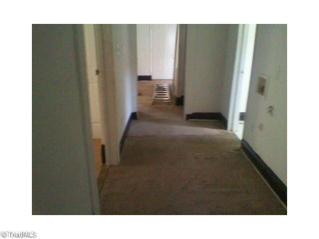 1010 Park High Point High Point, NC 27260 - Photo 2 of 5 Other.