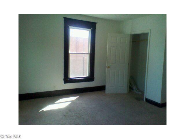 1010 Park High Point High Point, NC 27260 - Photo 3 of 5 Other.