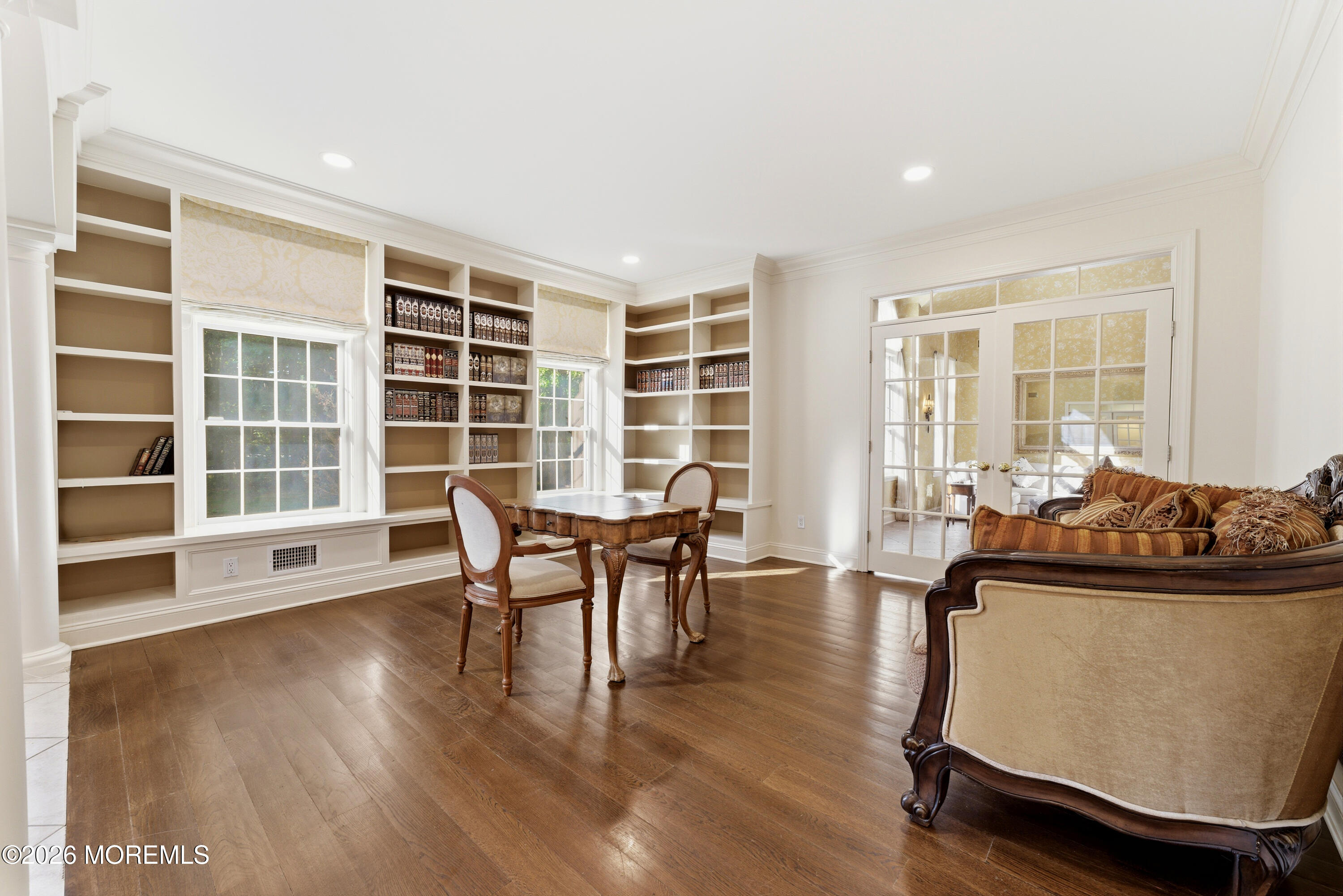 143 Savannah Road Jackson, NJ 08527 - Photo 11 of 100 013