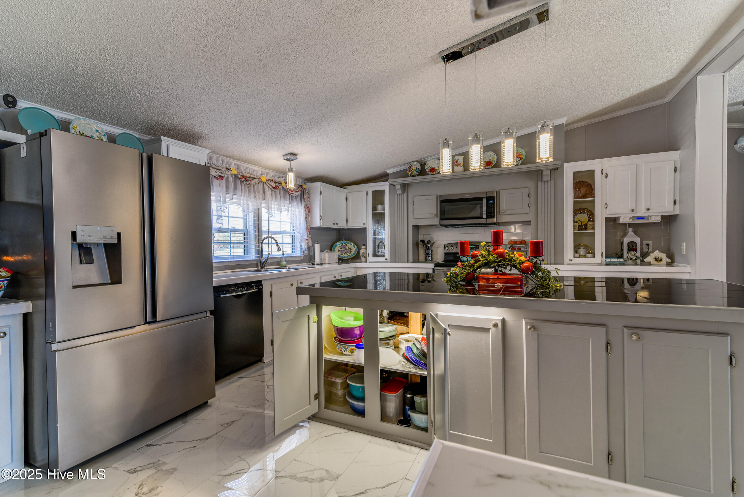644 Sandy Ridge Road Tyner, NC 27980 - Photo 11 of 68 DSC_9076-HDR