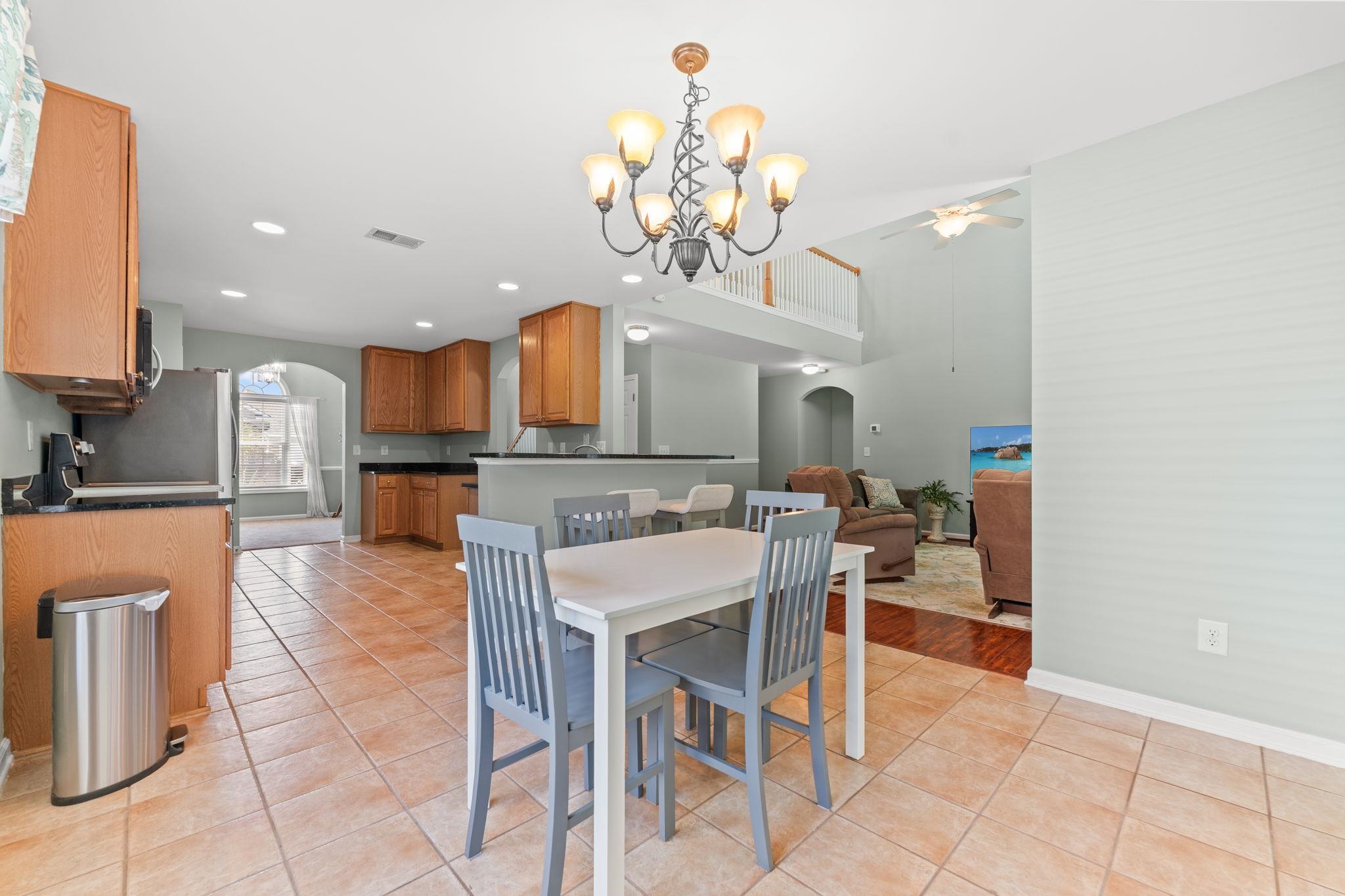 2418 Windmill Way Myrtle Beach, SC 29579 - Photo 12 of 67 Gallery Image 12