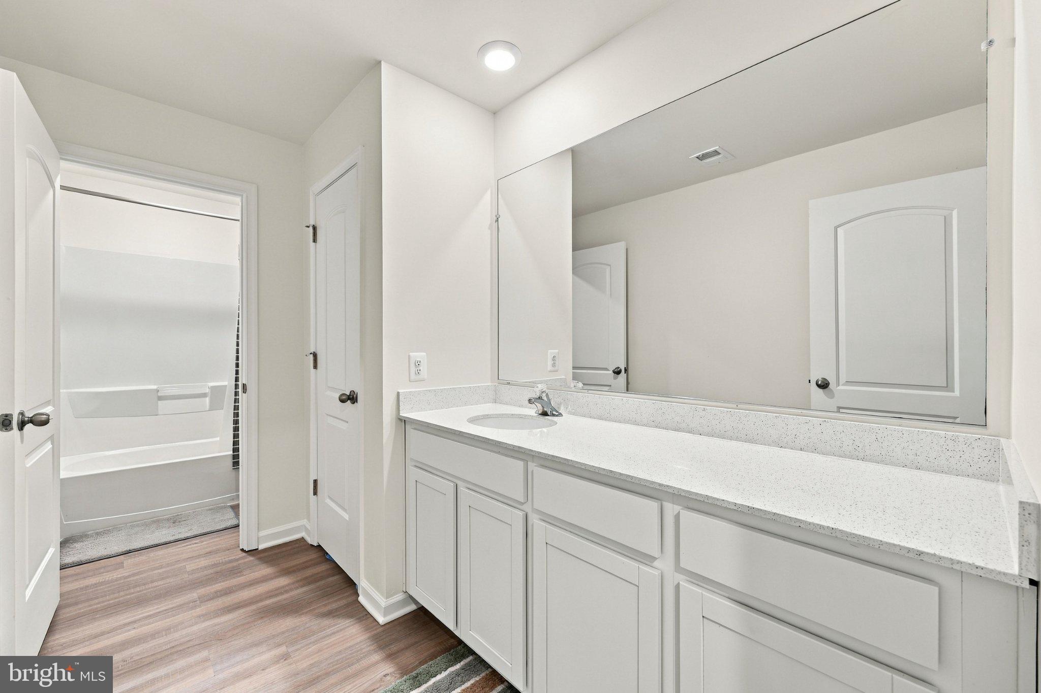 203 Rappahannock Run Falling Waters, WV 25419 - Photo 34 of 59 Gallery Image 34