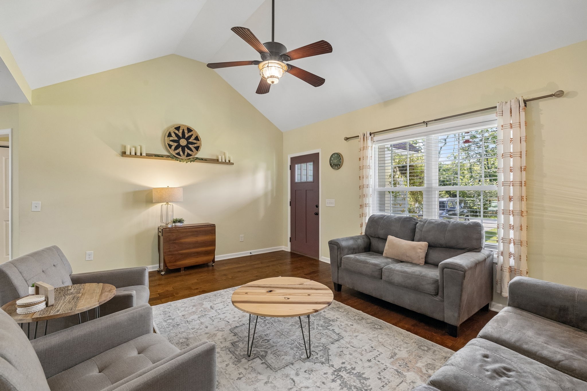 1301 Shell Road Goodlettsville, TN 37072 - Photo 9 of 40 Gallery Image 9