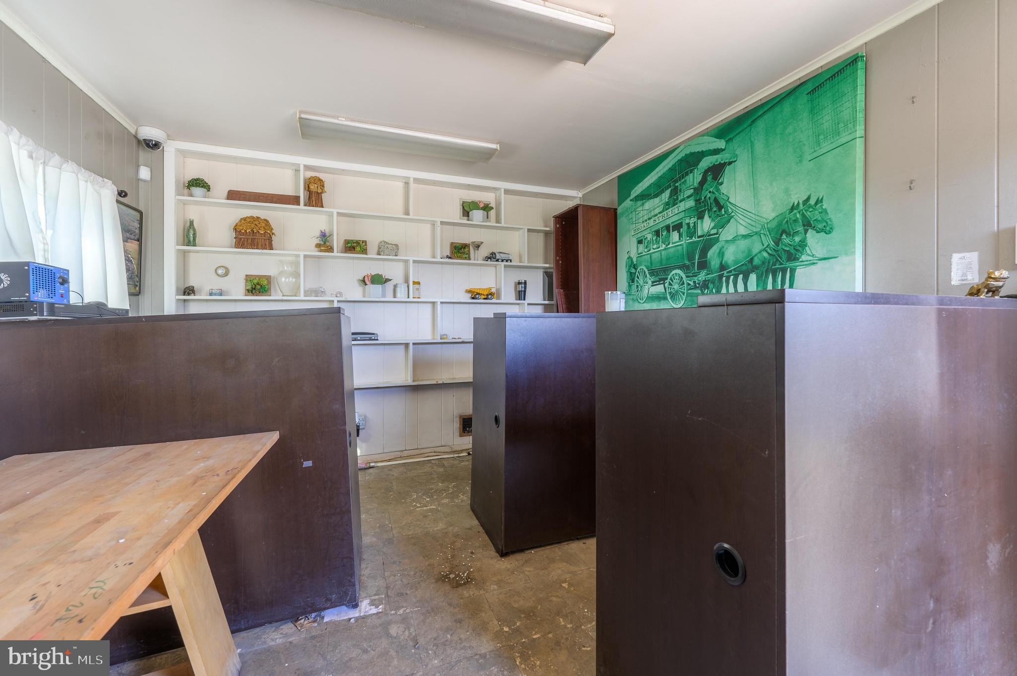 773 Watsontown Road Berlin, NJ 08009 - Photo 15 of 20 a room with furniture and a window